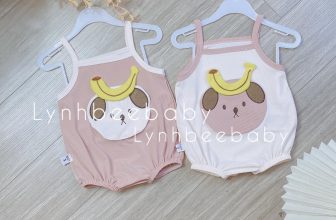 [🆕🇻🇳] Lynh’s – Chuyên quần áo sơ sinh 🧑‍🧒❤️️👶⭐️ Body tăm lạnh xiu mát mịn
Size 3-11kg ạ
, shares-0✔️ , likes-0❤️️ , date-2024-03-26 23:57:38🇻🇳🇻🇳🇻🇳📰🆕