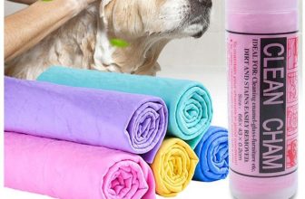 [🆕🇻🇳] Miao Petshop – Phụ kiện thú cưng 🐶🦜 Top1Pets 🐱🐠 THÔNG TIN SẢN PHẨM:
Tên sản phẩm: Khăn tắm chó mèo CLEAN CHAM siêu thấm, an toàn cho chó mèo kích thước lớn
Kích thước: 56*43 cm (có hộp), phù hợp với cả c , shares-0✔️ , likes-0❤️️ , date-2024-03-31 18:00:02🐶🐱🇻🇳🇻🇳🇻🇳📰🆕