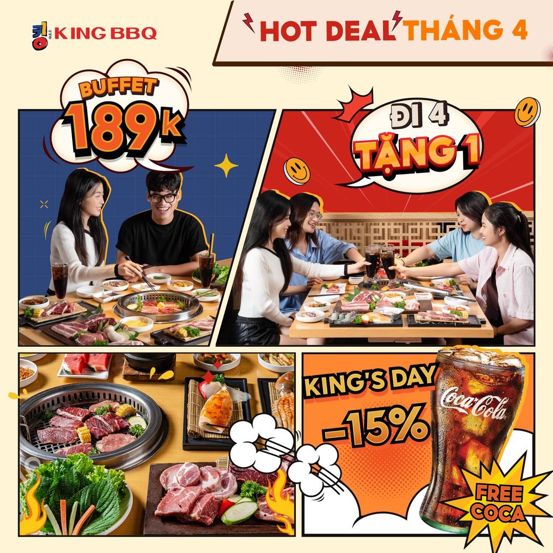 [🆕🇻🇳] Tủ Nhà Mây – Wear Easy. Feel Comfy. Be Happy 👕 Top1Fashion 👗   , shares-0✔️ , likes-82❤️️ , date-2024-04-02 00:17:51🇻🇳🇻🇳🇻🇳📰🆕