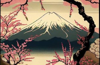 [🆕🇻🇳] 7Fuku – Izakaya Restaurant 🍔 Top1Food  🍜 LỄ HỘI HOA ANH ĐÀO – HANAMI FESIVAL
[English below]
Hanami (花見) là một cách thưởng hoa truyền thống của người Nhật, “hoa” ở đây có nghĩa là hoa anh đào (s , shares-1✔️ , likes-2❤️️ , date-2024-04-02 21:00:00🇻🇳🇻🇳🇻🇳📰🆕