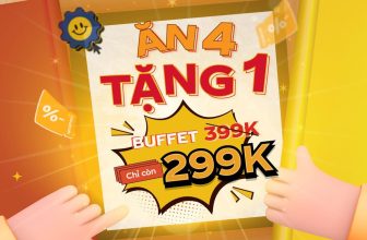 [🆕🇻🇳] King BBQ – Vietnam – Vua Nướng Hàn Quốc 🍔 Top1Food 🍜 [HN] Hé mở Tuyệt phẩm ưu đãi hoàng giaNgày nảy ngày nay, tại nhà hàng King BBQ, Ưu đãi siêu cấp báo động có 1-0-2 dành riêng cho các homies đầu cầu thủ  , shares-9✔️ , likes-1K❤️️ , date-2024-04-04 00:00:51🇻🇳🇻🇳🇻🇳📰🆕