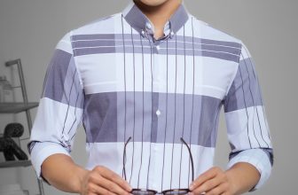 [🆕🇻🇳] Adam Store – Thương hiệu Suit may sẵn hàng đầu Việt Nam👕 Top1Fashion 👗  3 TIPS LỰA CHỌN SƠ MI CHO ĐÀN ÔNG GẦYMột người đàn ông có thân hình gầy thì lựa chọn những chiếc sơ mi phù hợp sẽ giúp bạn trông đầy đặn và hạn chế được  , shares-3✔️ , likes-124❤️️ , date-2024-04-01 00:30:06🇻🇳🇻🇳🇻🇳📰🆕