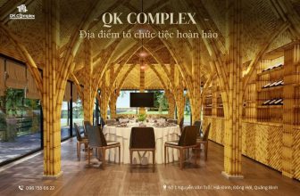 [🆕🇻🇳] QK Complex – Nhà hàng – Event – Bar Cafe – Spa 🍔 Top1Food  🍜 Chúc mừng lễ Phục sinh đến tất cả các bạn!
Chúng tôi mong được gặp lại với tất cả các bạn vào đầu tháng 4 tới. Đừng quên các ưu đãi với tất cả các bill đư , shares-2✔️ , likes-14❤️️ , date-2024-03-30 23:34:43🇻🇳🇻🇳🇻🇳📰🆕