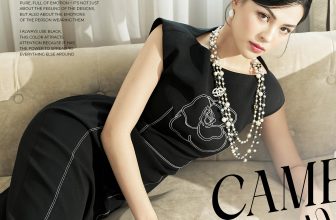 [🆕🇻🇳] ELISE – Định hướng phong cách thời trang👕 Top1Fashion 👗  𝗖𝗔𝗠𝗘𝗟𝗟𝗜𝗔 𝗪𝗛𝗜𝗦𝗣𝗘𝗥 | TẶNG “𝗔́𝗢 𝗧𝗛𝗨𝗡 𝗖𝗔𝗠𝗘𝗟𝗟𝗜𝗔” CHO HÓA ĐƠN TỪ 3.5 TRIỆUNhận ngay “𝗔́𝗼 𝘁𝗵𝘂𝗻 𝗖𝗮𝗺𝗲𝗹𝗹𝗶𝗮” cao cấp khi mua hàng với “𝗛𝗼́𝗮 đ𝗼̛𝗻 𝘁𝘂̛̀ 𝟯,𝟱 𝗧𝗿𝗶𝗲̣̂𝘂” t , shares-34✔️ , likes-56K❤️️ , date-2024-03-25 13:26:09🇻🇳🇻🇳🇻🇳📰🆕