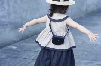 [🆕🇻🇳] ByAnAn – Thiết kế & Thời trang – Quần áo – Thương hiệu 🧑‍🧒❤️️👶⭐️ 𝑳𝒂𝒎 𝑯𝒂̣ | 𝑯𝒂̀𝒏𝒈 𝒄𝒐́ 𝒔𝒂̆̃𝒏Set áo babydoll và quần ống rộng cực xinh cho các con thoải mái hoạt động trong những chuyến đi chơi vào hè này. Chất vải đũi li , shares-12✔️ , likes-194❤️️ , date-2024-04-07 23:52:36🇻🇳🇻🇳🇻🇳📰🆕