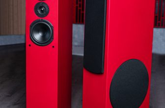 [🆕🇻🇳] Paramax 🛰🚀 Top1Tech 🤖💻 PARAMAX D88 Luxury mang phong cách thiết kế của xứ sở Bắc Âu, trong đó sự cân bằng giữa yếu tố kỹ thuật và tính thẩm mỹ chính là cốt lõi để tạo nên một mẫu , shares-3✔️ , likes-283❤️️ , date-2024-04-01 21:01:04🇻🇳🇻🇳🇻🇳📰🆕