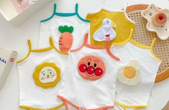 [🆕🇻🇳]  Shop QUỲNH NHI – Chuyên sỉ lẻ các mặt hàng đồ sơ sinh, đồ bầu 🧑‍🧒❤️️👶⭐️ Xinh xỉu
Hẹn mẹ live tối nay
#19h e lên nhé
, shares-1✔️ , likes-37❤️️ , date-2024-04-03 20:52:20🇻🇳🇻🇳🇻🇳📰🆕