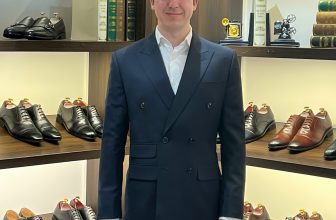 [🆕🇻🇳] Adam Store – Thương hiệu Suit may sẵn hàng đầu Việt Nam👕 Top1Fashion 👗  Adam Store vô cùng hạnh phúc khi ngày càng nhận được nhiều sự tin tưởng tuyệt đối từ khách hàng và trở thành người bạn đồng hành không thể thiếu của quý kh , shares-2✔️ , likes-108❤️️ , date-2024-03-28 21:23:48🇻🇳🇻🇳🇻🇳📰🆕