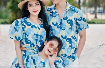 [🆕🇻🇳] STORE 1993 – Thời trang gia đình- Thời trang mẹ bé 👕 Top1Fashion 👗   , shares-13✔️ , likes-90❤️️ , date-2024-03-30 06:47:59🇻🇳🇻🇳🇻🇳📰🆕