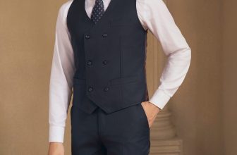 [🆕🇻🇳] Banana Tuxedo Đà Lạt 👕 Top1Fashion 👗  BTS áo gile nam thiết kế năng động, thời trang, tinh tế, forrm dáng ôm nhẹ tôn đường nét cơ thể phái mạnh.
#BananaTuxedo #Doaucaocap #suit #Mensuits #weddi , shares-1✔️ , likes-14❤️️ , date-2024-04-02 23:37:26🇻🇳🇻🇳🇻🇳📰🆕