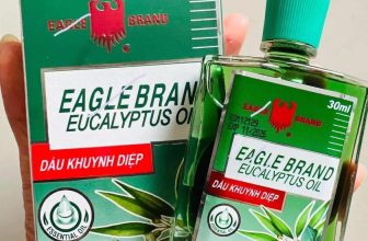 [🆕🇻🇳] Babycare – Chuyên Hàng Nhập Cho Mẹ Và Bé 🧑‍🧒❤️️👶⭐️  𝐃𝐀̂̀𝐔 𝐊𝐇𝐔𝐘𝐍𝐇 𝐃𝐈𝐄̣̂𝐏 𝐂𝐎𝐍 𝐎́
𝗣𝗛𝗜𝗘̂𝗡 𝗕𝗔̉𝗡 𝗗𝗔̀𝗡𝗛 𝗖𝗛𝗢 𝗕𝗔𝗕𝗬 𝗠𝗢̛́𝗜 𝗡𝗛𝗔̂́𝗧——————-
Dầu Khuynh Diệp Mỹ được tinh chế toàn hảo thiên nhiên từ hai loại dược thảo  , shares-0✔️ , likes-1❤️️ , date-2024-03-31 17:30:13🇻🇳🇻🇳🇻🇳📰🆕