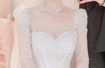 [🆕🇻🇳] Lasami Bridal – Váy cưới Hà Nội 🤵🏻 Top1Wedding 👰🏻  Áo dài ăn hỏi xinh cho các nàng dâu ạ
Đến với lasami để trọn cho mình mẫu áo dài ưng ý và phù hợp với mình nhé các nàngĐT : 0966095508 – 0328323162
@Nê , shares-0✔️ , likes-6❤️️ , date-2024-04-05 04:41:04🇻🇳🇻🇳🇻🇳📰🆕