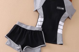 [🆕🇻🇳] BIBO Shop – Xưởng Thời Trang Trẻ Em 🧑‍🧒❤️️👶⭐️ BỘ #BƠI CHO BÉ VÀ #MẸ
Hàng xuất dư – chất vải dài dặn
Full size : 10 – #3XL
– Cam Kết đúng HÌNH ẢNH VÀ CHẤT LƯỢNG
, shares-0✔️ , likes-25❤️️ , date-2024-03-30 19:07:57🇻🇳🇻🇳🇻🇳📰🆕