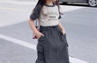 [🆕🇻🇳] MamimO Shop – Bán buôn – bán lẻ thời trang xuất khẩu trẻ em 😎❤️️⭐️ Cái tone màu tây dá mann..
full set mỏng, mềm, very mát em sẵn ship
Sz : 2/3Y 3/4Y 4/5Y 5/6Y 7/8Y(sold) 9/10Y(sold) 11/12Y
Pr : 1xx
, shares-0✔️ , likes-50❤️️ , date-2024-04-01 23:51:03🇻🇳🇻🇳🇻🇳📰🆕