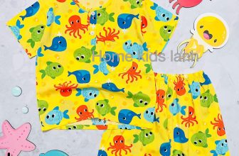 [🆕🇻🇳]  Home kids – Bộ lanh cho bé TPHCM 😎❤️️⭐️ THÁNG TƯ  SALE THÁNG
MUA 5 BỘ TẶNG kèm 1 BỘ
Đặc biệt : 10 tặng thêm 2 kèm miễn ship
SHOPEE :
SIZE 8-45 KG
XƯỞNG NHÀ MAY – ảnh sao hàng vậy ạ
ƯNG MỚ , shares-1✔️ , likes-2❤️️ , date-2024-04-04 21:30:15🇻🇳🇻🇳🇻🇳📰🆕