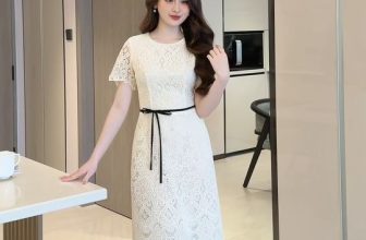 [🆕🇻🇳] XIICO 👕 Top1Fashion 👗  𝐋𝐎𝐔𝐒𝐈𝐀 𝐒𝐄𝐓 | 𝐄𝐋𝐄𝐆𝐀𝐍𝐓 𝐋𝐀𝐃𝐘Siêu phẩm hot rần rần nhà XIICO đây ạ. Mới ra mắt mà đã được các nàng ưu ái đặt rất nhiều ạForm dáng classic nhưng lại “đẹp”  , shares-1✔️ , likes-7❤️️ , date-2024-04-04 17:24:37🇻🇳🇻🇳🇻🇳📰🆕