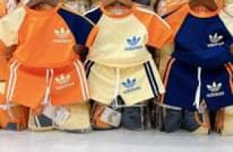 [🆕🇻🇳] Shop Quần Áo Trẻ Em  Lê Hoa Kids Mua sắm bán lẻ 🧑‍🧒❤️️👶⭐️  , shares-0✔️ , likes-2❤️️ , date-2024-03-28 23:01:15🇻🇳🇻🇳🇻🇳📰🆕