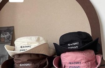 [🆕🇻🇳] CHIN Kids House chuyên bán sỉ/lẻ quần áo trẻ em 🧑‍🧒❤️️👶⭐️  𝐌𝐮̃ 𝐱𝐢𝐧𝐡 𝐝𝐮 𝐡𝐞̀  𝐇𝐚̀𝐧𝐠 𝐧𝐡𝐚̣̂𝐩
, shares-1✔️ , likes-24❤️️ , date-2024-04-05 15:35:16🇻🇳🇻🇳🇻🇳📰🆕