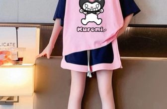 [🆕🇻🇳] MamimO Shop – Bán buôn – bán lẻ thời trang xuất khẩu trẻ em 😎❤️️⭐️ Kuromi qá xinh
Mẫu mới e sẵn ship, chất cựccc thít
Sz : 18M đến 12Y
Zá iu ——HÀG CÓ SẴN——
15 ngõ 30 Phan Chu Trinh
‭Hotline : 03657.66636 ‬
inbox để được , shares-1✔️ , likes-45❤️️ , date-2024-04-01 04:07:38🇻🇳🇻🇳🇻🇳📰🆕