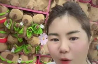 [🧸️🇻🇳] Vương Quốc Gấu Bông – Shop chuyên quà tặng gấu bông cao cấp 🎈Top1Toys🧸️   , shares-0✔️ , likes-5❤️️ , date-2024-04-17 13:24:42🇻🇳🇻🇳🇻🇳📰🆕