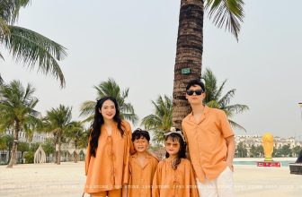 [🆕🇻🇳] STORE 1993 – Thời trang gia đình- Thời trang mẹ bé 👕 Top1Fashion 👗   , shares-9✔️ , likes-115❤️️ , date-2024-04-02 21:33:45🇻🇳🇻🇳🇻🇳📰🆕