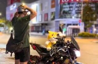 [🧸️🇻🇳] Vương Quốc Gấu Bông – Shop chuyên quà tặng gấu bông cao cấp 🎈Top1Toys🧸️  Khám phá thêm trong Video
, shares-0✔️ , likes-0❤️️ , date-2024-04-18 13:27:15🇻🇳🇻🇳🇻🇳📰🆕