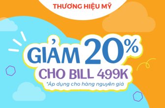 [🧸️🇻🇳] Mykingdom Baby – Sản phẩm đồ chơi giáo dục dành cho trẻ từ 0 đến 5 tuổi hàng đầu thế giới của Vương Quốc Đồ Chơi 🎈Top1Toys🧸️  FISHER PRICE – GIẢM 20% CHO HÓA ĐƠN TỪ 499K
CƠ HỘI ĐỂ BÉ TRẢI NGHIỆM ĐỒ CHƠI XỊN SỐ 1 TẠI MỸ
Mua online tại:
—————————————-
Chún , shares-22✔️ , likes-29K❤️️ , date-2024-04-08 20:51:15🇻🇳🇻🇳🇻🇳📰🆕