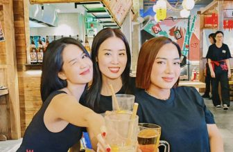 [🆕🇻🇳] 7Fuku – Izakaya Restaurant 🍔 Top1Food  🍜 7FUKU IZAKAYA CÓ GÌ MÀ ĐƯỢC “MỘT NỬA SHOWBIZ” GHÉ THĂM???
[English below]
7Fuku Izakaya xứng đáng là nơi tuyệt vời để giải trí cùng bạn bè đã được chứng nh , shares-1✔️ , likes-37❤️️ , date-2024-03-30 21:00:34🇻🇳🇻🇳🇻🇳📰🆕