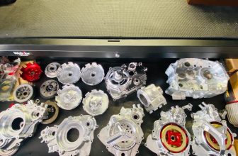 [🆕🇻🇳] N20 Fi Workshop – Chuyên cung cấp sản phẩm, dịch vụ sửa chữa xe máy và các loại xe Mô tô 🚗 Top1Go 🏍️   Cuối tuần, nâng cấp máy móc… ghé #N20. > Website :
> Chi nhánh 1 : 45c Vân Côi – P7 – Q.TB – Tp.Hcm.
./N2Ofiworkshop?share
#Phone :  ￼⁨093 871 57 5 , shares-1✔️ , likes-33❤️️ , date-2024-04-05 16:51:17🇻🇳🇻🇳🇻🇳📰🆕