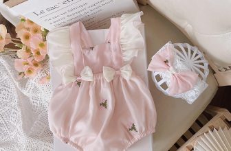 [🆕🇻🇳] SUSU SHOP- Váy đầm thiết kế cho bé gái 🧑‍🧒❤️️👶⭐️ Một set đáp ứng đủ yêu cầu cho mẹ và bé mềm mát như lụa mặc nhà, đi tiệc đều quá chất luôn
Tông Hồng pastel tôn da từ chất liệu tơ thêu phối tơ kem ánh n , shares-0✔️ , likes-3❤️️ , date-2024-04-01 00:59:23🇻🇳🇻🇳🇻🇳📰🆕