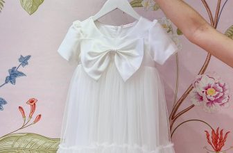 [🆕🇻🇳] Nom Nom Kids – Váy công chúa thiết kế cho bé yêu 🧑‍🧒❤️️👶⭐️ SA LÉ Sập sàn Các mẫu lẻ size của Nom Nom Kids các mom ơi
Size và giá em note trên từng hình các mom nhé Nom Nom Kids
222 Tôn Đức Thắng – Đống Đa- Hà Nội , shares-3✔️ , likes-9❤️️ , date-2024-04-05 01:37:19🇻🇳🇻🇳🇻🇳📰🆕