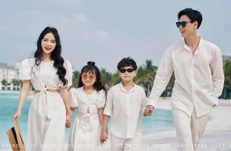 [🆕🇻🇳] STORE 1993 – Thời trang gia đình- Thời trang mẹ bé 👕 Top1Fashion 👗  Hè đến rồi,mùa du lịch cũng tới rồi đó ba mẹ ơi
, shares-11✔️ , likes-68❤️️ , date-2024-04-01 01:53:12🇻🇳🇻🇳🇻🇳📰🆕