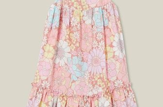 [🆕🇻🇳] MamimO Shop – Bán buôn – bán lẻ thời trang xuất khẩu trẻ em😎❤️️⭐️ #Dưxịn mát lịm e sẵn ạ
Màu nào cũg iu dá mann, chân ái cho mùa hè
Sz : 2Y đến 10Y
Pr : 1 6 0 k  ——HÀG CÓ SẴN——
15 ngõ 30 Phan Chu Trinh
‭Hotline : 0365 , shares-0✔️ , likes-47❤️️ , date-2024-04-01 21:48:34🇻🇳🇻🇳🇻🇳📰🆕