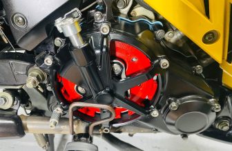 [🆕🇻🇳] N20 Fi Workshop – Chuyên cung cấp sản phẩm, dịch vụ sửa chữa xe máy và các loại xe Mô tô 🚗 Top1Go 🏍️   Lung linh là lên luôn. Nâng cấp nồi đẹp, ngọt, nhẹ nhàng… ghé qua #N2O.> Website :
> Chi nhánh 1 : 45c Vân Côi – P7 – Q.TB – Tp.Hcm.
./N2Ofiworkshop?sha , shares-0✔️ , likes-57❤️️ , date-2024-04-02 15:00:55🇻🇳🇻🇳🇻🇳📰🆕