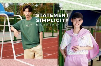 [🆕🇻🇳] Canifa – Khoác lên niềm vui gia đình Việt👕 Top1Fashion 👗   , shares-0✔️ , likes-31❤️️ , date-2024-04-10 19:28:48🇻🇳🇻🇳🇻🇳📰🆕