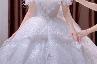 [🆕🇻🇳] Lasami Bridal – Váy cưới Hà Nội 🤵🏻 Top1Wedding 👰🏻  Dành cho Nàng thơ của chúng ta
, shares-0✔️ , likes-0❤️️ , date-2024-04-10 21:06:08🇻🇳🇻🇳🇻🇳📰🆕