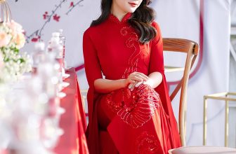 [🆕🇻🇳] Dulcie Bridal – Cửa hàng váy cưới 🤵🏻 Top1Wedding 👰🏻  Đ𝐚́𝐦 𝐡𝐨̉𝐢 𝐦𝐮𝐨̂𝐧 𝐩𝐡𝐚̂̀𝐧 𝐫𝐮̛̣𝐜 𝐫𝐨̛̃ 𝐯𝐨̛́𝐢 𝐧𝐡𝐮̛̃𝐧𝐠 𝐜𝐡𝐢𝐞̂́𝐜 𝐚́𝐨 𝐝𝐚̀𝐢 𝐜𝐮̛𝐨̛́𝐢 đ𝐨̉ 𝐕𝐮 𝐐𝐮𝐲 𝐍𝐡𝐮̛ 𝐘́ 𝐛𝐲 𝐃𝐮𝐥𝐜𝐢𝐞 𝐁𝐫𝐢𝐝𝐚𝐥Xuất hiện cùng sự lựa chọn và kết hợp vô cùn , shares-0✔️ , likes-8❤️️ , date-2024-04-03 21:14:24🇻🇳🇻🇳🇻🇳📰🆕