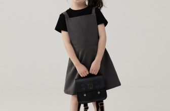 [🆕🇻🇳] danchau – Từ tình yêu dành cho những công chúa nhỏ 💓 🧑‍🧒❤️️👶⭐️ Muốn sang chảnh cứ diện set này bé nha, tin Danchau đi, set này diện là bùng nổ outfit đó, xinh xuất sắc xuất thần luônChất cotton 4c siêu mềm mịn, co g , shares-0✔️ , likes-8❤️️ , date-2024-04-30 15:12:54🇻🇳🇻🇳🇻🇳📰🆕