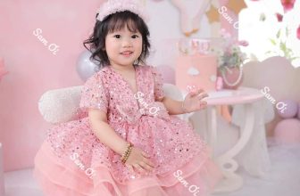 [🆕🇻🇳]  SAM ƠI – chuyên đồ Tết cho bé với đa dạng mẫu mã 🧑‍🧒❤️️👶⭐️ Xinh đẹp toẹt vời luôn cô chú ơi.
Mẫu này đang đc freeship nhen ạ.
, shares-0✔️ , likes-6❤️️ , date-2024-04-10 03:45:23🇻🇳🇻🇳🇻🇳📰🆕
