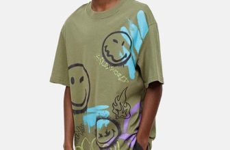 [🆕🇻🇳] MamimO Shop – Bán buôn – bán lẻ thời trang xuất khẩu trẻ em😎❤️️⭐️ #HMV – Hot bỏng tay các bác ơii
Full set #xuấtxịn sz đại mẫu nào cũg xuất sắc. Hàg vừa cập bến các mẹ qua em quất lô này tới tấp luông
Sz : 6/8Y 8/10Y 10/1 , shares-0✔️ , likes-38❤️️ , date-2024-04-01 04:02:35🇻🇳🇻🇳🇻🇳📰🆕