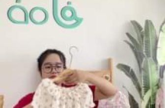 [🆕🇻🇳]  Kids Homewear –  Áo Lá Homewear – Thời trang mặc nhà cho bé 🧑‍🧒❤️️👶⭐️  , shares-0✔️ , likes-0❤️️ , date-2024-04-15 14:49:01🇻🇳🇻🇳🇻🇳📰🆕