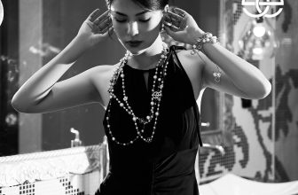 [🆕🇻🇳] My Way Outlet – Mẫu thiết kế quý phái và sang trọng 👕 Top1Fashion 👗  𝗖𝗔𝗠𝗘𝗟𝗟𝗜𝗔 𝗪𝗛𝗜𝗦𝗣𝗘𝗥 | THIẾT KẾ HOÀN HẢO CHO NGÀY CUỐI TUẦNThiết kế đầm cổ yếm hoàn hảo tôn lên vẻ đẹp từ vóc dáng, nước da đến thần thái của bất cứ ai sở hữ , shares-5✔️ , likes-118❤️️ , date-2024-03-30 14:12:37🇻🇳🇻🇳🇻🇳📰🆕