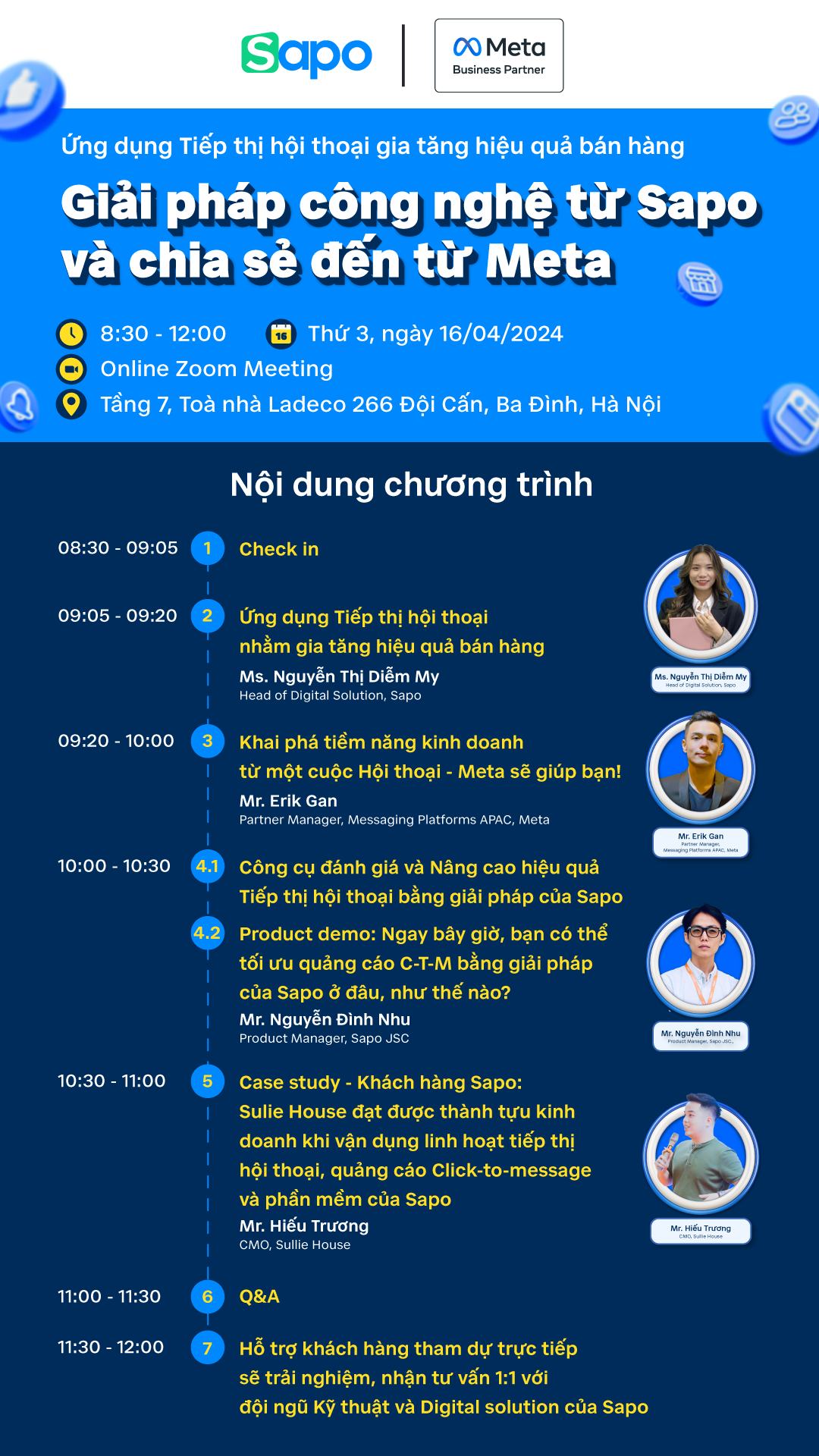 [☕️🇻🇳] Tranquil Books & Coffee –  cafe sách đẹp 🥤 Top1Coffee ☕️ Times square!!
Quảng trường thời gian!!Được dịch từ Tiếng Anh
tình yêu ta cứ như ngã tư Times Square
 #vieentmusic #forwardyourm , shares-1✔️ , likes-64❤️️ , date-2024-04-10 14:25:22🇻🇳🇻🇳🇻🇳📰🆕