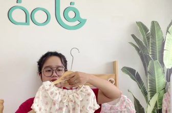 [🆕🇻🇳]  Kids Homewear –  Áo Lá Homewear – Thời trang mặc nhà cho bé 🧑‍🧒❤️️👶⭐️ Săn sale giữa tháng!
Mẹ vào live shopee săn hoặc comment mã số+số kg bé dđể chốt đơn nha!
Link shopee:
Săn sale ạ!
, shares-0✔️ , likes-1❤️️ , date-2024-04-14 16:47:10🇻🇳🇻🇳🇻🇳📰🆕