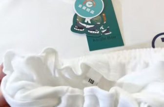 [🆕🇻🇳] Nhím Shop 🧑‍🧒❤️️👶⭐️ BỘ ĐỒ MÙA HÈ CHO BÉ
Đủ sz cho bé đến 55kg
Chất vải mềm mại thoáng mát
Kiểm tra hàng trước khi thanh toán
, shares-0✔️ , likes-23❤️️ , date-2024-04-22 20:45:03🇻🇳🇻🇳🇻🇳📰🆕