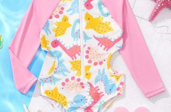 [🆕🇻🇳]  SAM ƠI – chuyên đồ Tết cho bé với đa dạng mẫu mã 🧑‍🧒❤️️👶⭐️ Summer is coming! Sắm đồ bơi cho bé thui các mẹ ơi.
O đờ không sẵn ạ
, shares-5✔️ , likes-11❤️️ , date-2024-04-11 02:12:33🇻🇳🇻🇳🇻🇳📰🆕