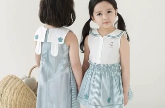 [🆕🇻🇳]  DA.dau babiess – Quần áo trẻ em 🧑‍🧒❤️️👶⭐️ KIDSYOYO sale 30% –
, shares-0✔️ , likes-4❤️️ , date-2024-04-10 16:37:54🇻🇳🇻🇳🇻🇳📰🆕
