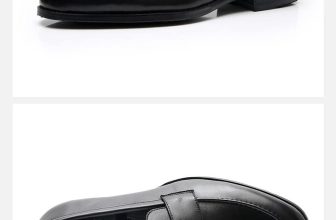 [🆕🇻🇳] Banana Tuxedo Đà Lạt 👕 Top1Fashion 👗   Trên từng BST giày, BANANA muốn mang tới cho bạn những gì?
Từ các bộ sưu tập vest, sơmi, phụ kiện hay giày, Banana  luôn chăm chút từng chi tiết nhỏ mỗi  , shares-0✔️ , likes-12❤️️ , date-2024-03-31 00:33:53🇻🇳🇻🇳🇻🇳📰🆕