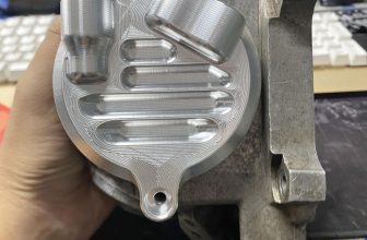 [🆕🇻🇳] N20 Fi Workshop – Chuyên cung cấp sản phẩm, dịch vụ sửa chữa xe máy và các loại xe Mô tô 🚗 Top1Go 🏍️   Nắp cam #cnc dành cho #Sirius … hàng có tại #N2O. > Website :
> Chi nhánh 1 : 45c Vân Côi – P7 – Q.TB – Tp.Hcm.
./N2Ofiworkshop?share
#Phone :  ￼⁨0 , shares-2✔️ , likes-28❤️️ , date-2024-04-07 14:06:03🇻🇳🇻🇳🇻🇳📰🆕