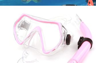 [🆕🇻🇳]  SAM ƠI – chuyên đồ Tết cho bé với đa dạng mẫu mã 🧑‍🧒❤️️👶⭐️ Mấy kiểu kính lặn có ống thở thở bày trò này chắc mấy bé khoái mê
, shares-1✔️ , likes-2❤️️ , date-2024-04-10 03:49:17🇻🇳🇻🇳🇻🇳📰🆕